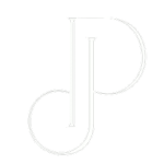 jp-logo_773550-233